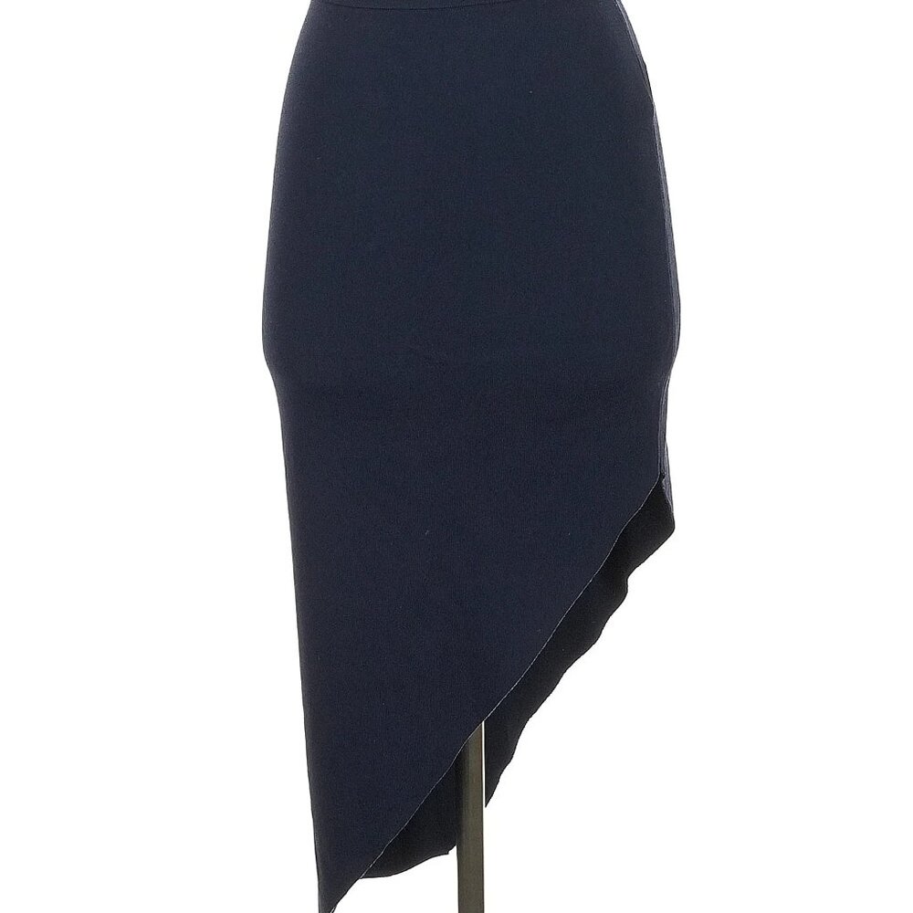 Jonathan Simkhai Formal Skirt XS